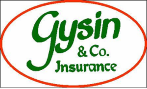 Gysin Insurance Agency