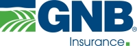 GNB Insurance Agency