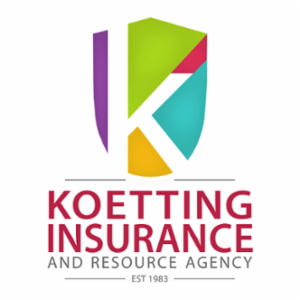 Koetting Insurance & Resource Agency