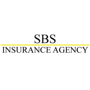 SBS Insurance Agency