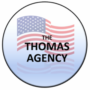 Providence Insurance, LLC