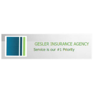 Gesler Insurance Agency, Inc.
