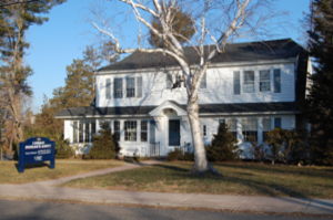 Gorman Insurance Agency, Inc.