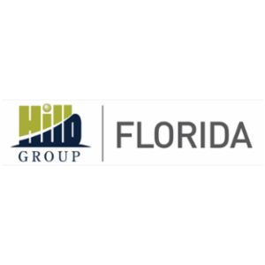 The Hilb Group of Florida, LLC dba Gentry Insurance Agency