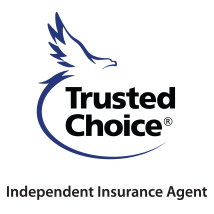 Granville Insurance Agency, Inc.'s logo