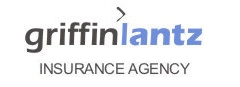Griffin-Lantz Insurance Agency LLC