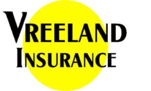 Vreeland Insurance, Inc.