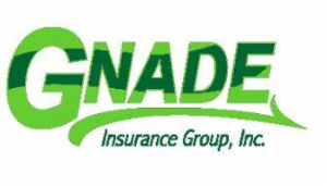 Evertree Insurance Services, LLC