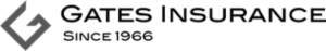 Gates Insurance, Inc.