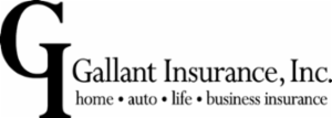 Gallant Insurance, Inc