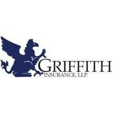 Griffith Insurance LLP