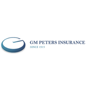 G M Peters Agency