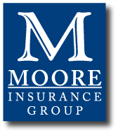 Moore Insurance Group LLC