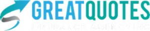 Great Quotes Insurance Agency, Inc.
