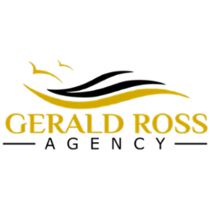 Gerald Ross Agency, Inc.