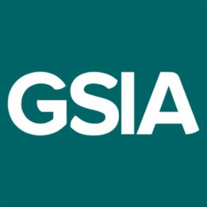 Gulf South Insurance Agency, LLC