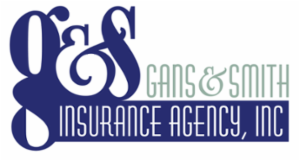 Gans & Smith Insurance Agency, Inc.