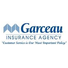 Garceau Insurance Agency Inc