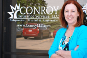 Conroy Insurance Services LLC