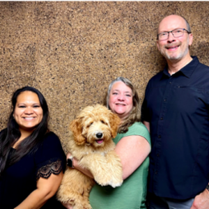 Hathaway Agency, Inc.