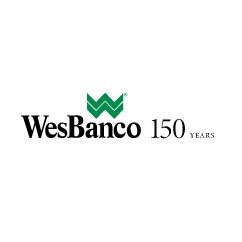 WesBanco Insurance Services, Inc.