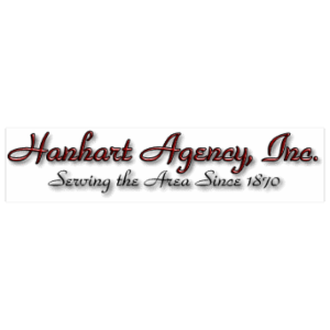 Hanhart Agency, Inc.