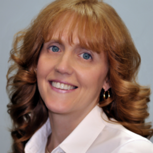 Henderson Agency