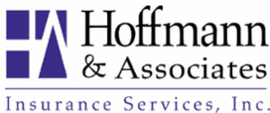 Hoffmann & Associates Insurance Services, Inc.