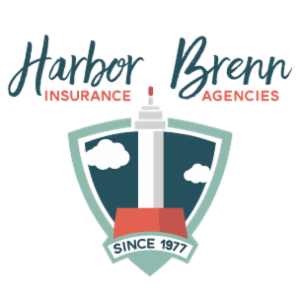 Harbor/Brenn Agencies