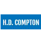H D Compton Insurance Agency Inc
