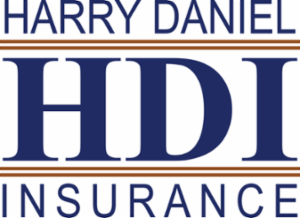 Harry Daniel Insurance
