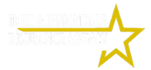 Holt & Dimondale Agency