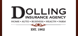 Herman Dolling Insurance Agency, Inc.