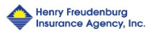 Henry Freudenburg Insurance Agency, Inc.