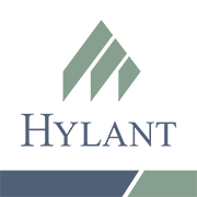 Hylant Group