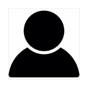 HBE Group Inc.