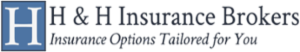 H & H Insurance Brokers