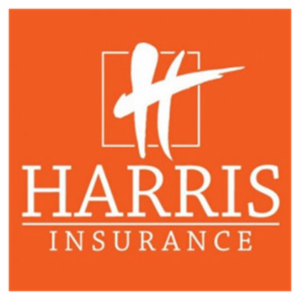 Harris Insurance, Inc.