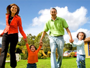 BMH dba Hometown Insurance