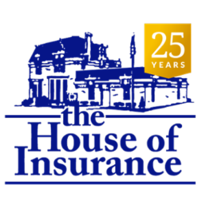 KVS Insurance Solutions LLC