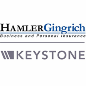 Hamler-Gingrich Insurance Agency
