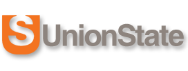 Union State Insurance, Inc.