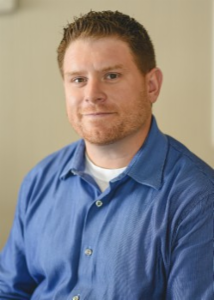 Heeter insurance Agency