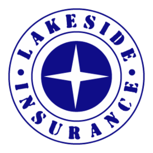 Haddock Insurance, A Division of Lakeside Insurance
