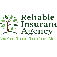 Reliable Agency, Inc. - Hermantown