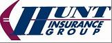 Hunt Insurance Agency