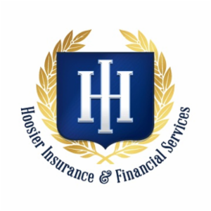 Hoosier Insurance and Financial Svcs