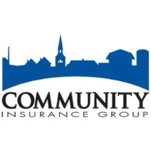 Community Insurance Group, LTD