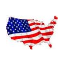Hulwick Insurance Agency, Inc.