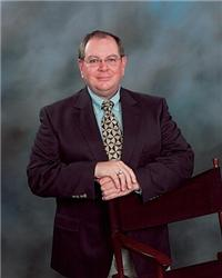 Holliway Insurance Agency, Inc.